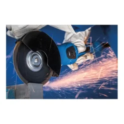 Disque à Tronçonner SG STEELOX D150x1,6mm Droite INOX Perçage 22,23 Mm PFERD 8 Disque à Tronçonner SG STEELOX D150x1,6mm Droite INOX Perçage 22,23 Mm PFERD -Accessoires Multitool Soldes disque a tronconner sg steelox d150x1 6mm droite inox percage 22 23 mm pferd 95767173 2 8LIq6fj0 xl