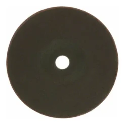 Disque à Tronçonner Standard For Inox Bosch 7 Disque à Tronçonner Standard For Inox Bosch -Accessoires Multitool Soldes disque a tronconner standard for inox bosch 54358540 1 SwDuITOZ xl