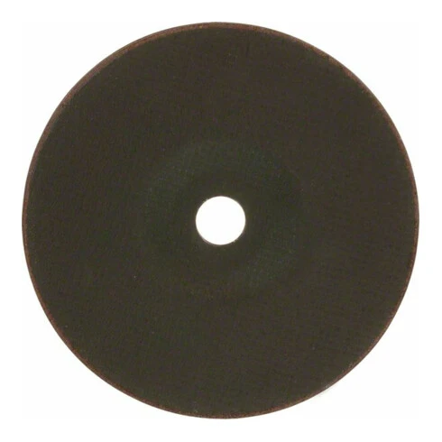 Disque à Tronçonner Standard For Inox Bosch 4 Disque à Tronçonner Standard For Inox Bosch – Image 2