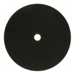 Disque à Tronçonner Standard For Inox Bosch, Diamètre 230 Mm -Accessoires Multitool Soldes disque a tronconner standard for inox bosch diametre 230 mm 54489614 1 P545tgOC xl