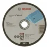 Disque à Tronçonner Standard For Metal Bosch, Diamètre 150 Mm -Accessoires Multitool Soldes disque a tronconner standard for metal bosch diametre 150 mm 54555151 0 CK5b7x0w xl