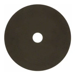 Disque à Tronçonner Standard For Metal Bosch, Diamètre 150 Mm -Accessoires Multitool Soldes disque a tronconner standard for metal bosch diametre 150 mm 54555151 1 AxZWNCX xl