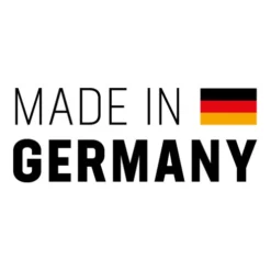 Disque à Tronçonner STIER 115 X 1,0 X 22,23 Droit, Inox/acier 7 Disque à Tronçonner STIER 115 X 1,0 X 22,23 Droit, Inox/acier -Accessoires Multitool Soldes disque a tronconner stier 115 x 1 0 x 22 23 droit inox acier 55520084 2 RuVwMt04 xl