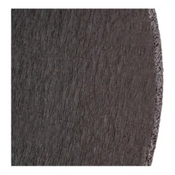 Disque à Tronçonner STIER 125 X 1,0 X 22,23 Droit, Inox/acier 9 Disque à Tronçonner STIER 125 X 1,0 X 22,23 Droit, Inox/acier -Accessoires Multitool Soldes disque a tronconner stier 125 x 1 0 x 22 23 droit inox acier 55585621 3 osmfJdkr xl