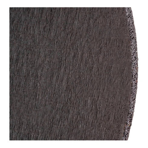 Disque à Tronçonner STIER 125 X 1,0 X 22,23 Droit, Inox/acier 6 Disque à Tronçonner STIER 125 X 1,0 X 22,23 Droit, Inox/acier – Image 4