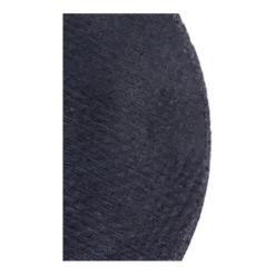 Disque à Tronçonner STIER 125 X 1,0 X 22,23 Droit, Inox/acier Inoxydable 1 pièce 9 Disque à Tronçonner STIER 125 X 1,0 X 22,23 Droit, Inox/acier Inoxydable 1 pièce -Accessoires Multitool Soldes disque a tronconner stier 125 x 1 0 x 22 23 droit inox acier inoxydable 1 piece 53713730 3 nsDZl6j0 xl