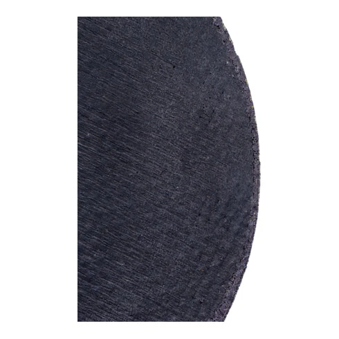 Disque à Tronçonner STIER 125 X 1,0 X 22,23 Droit, Inox/acier Inoxydable 1 pièce 6 Disque à Tronçonner STIER 125 X 1,0 X 22,23 Droit, Inox/acier Inoxydable 1 pièce – Image 4