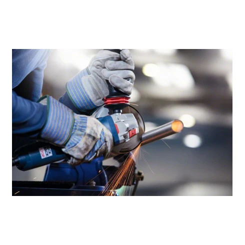 Meilleures Roues De Tronçonnage Bosch Pour Inox, Droites 4 Meilleures Roues De Tronçonnage Bosch Pour Inox, Droites – Image 2