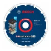 Disque De Coupe Bosch Expert Diamond Metal Wheel, 180 X 22,23 Mm -Accessoires Multitool Soldes disque de coupe bosch expert diamond metal wheel 180 x 22 23 mm 74423422 0 eUjCcWsG xl