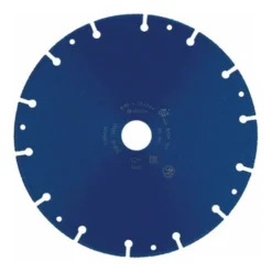 Disque De Coupe Bosch Expert Diamond Metal Wheel, 180 X 22,23 Mm -Accessoires Multitool Soldes disque de coupe bosch expert diamond metal wheel 180 x 22 23 mm 74423422 1 J8gGWjod xl