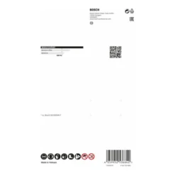 Disque De Coupe Bosch Expert Diamond Metal Wheel, 180 X 22,23 Mm -Accessoires Multitool Soldes disque de coupe bosch expert diamond metal wheel 180 x 22 23 mm 74423422 2 qCUxMvg xl