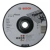 Bosch Disque à Tronçonner à Moyeu Déporté Expert For Inox - Rapido AS 46 T INOX BF, 230 Mm, 1,9 Mm -Accessoires Multitool Soldes disque de coupe coude bosch expert pour inox rapido as 46 t inox bf 180 mm 1 6 mm 1 6 mm 1000848x25 0 e1ZVUByL xl