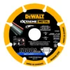Disque De Coupe De Diamants DeWalt 2 Disque De Coupe De Diamants DeWalt -Accessoires Multitool Soldes disque de coupe de diamant dewalt 115x1 3mm 54346691 0 zLbO2GP xl