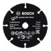Disque De Tronçonnage Bosch En Carbure 76 Mm 1 Disque De Tronçonnage Bosch En Carbure 76 Mm -Accessoires Multitool Soldes disque de tronconnage bosch en carbure 76 mm 79124513x1 0 gw9ypRzL xl