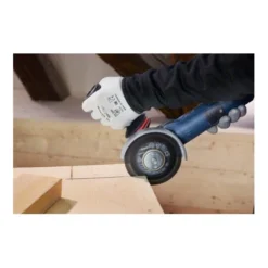 Disque De Tronçonnage Bosch En Carbure 76 Mm 8 Disque De Tronçonnage Bosch En Carbure 76 Mm -Accessoires Multitool Soldes disque de tronconnage bosch en carbure 76 mm 79124513x1 2 vsPcX32q xl