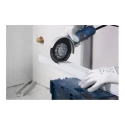 Disque De Tronçonnage Bosch En Carbure 76 Mm 9 Disque De Tronçonnage Bosch En Carbure 76 Mm -Accessoires Multitool Soldes disque de tronconnage bosch en carbure 76 mm 79124513x1 3 PWlnX8ld xl