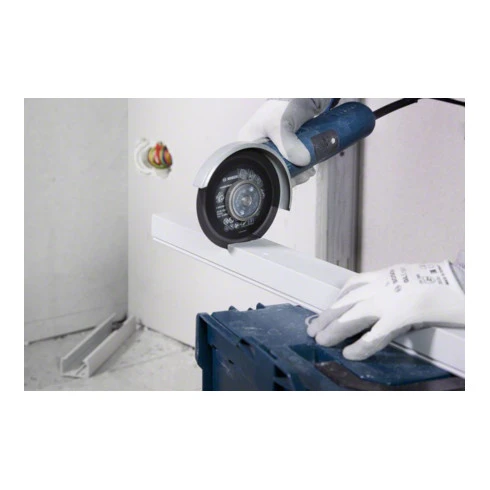 Disque De Tronçonnage Bosch En Carbure 76 Mm 6 Disque De Tronçonnage Bosch En Carbure 76 Mm – Image 4