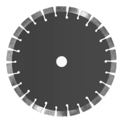 Festool Disque De Tronçonnage Diamant C-D 125 PREMIUM