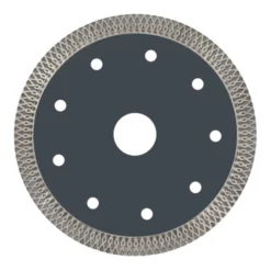 Disque De Tronçonnage Diamant Festool TL-D125 PREMIUM