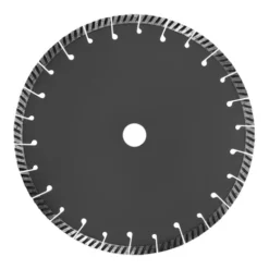Disque De Tronçonnage Festool Diamant ALL-D 125 PREMIUM