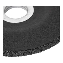 Disque De Meulage STIER 7,0 X 22,23 Forme 27 -Accessoires Multitool Soldes disque debarbage stier 115 x 7 0 x 22 23 forme 27 10 pieces 73894395x1 2 SLP irGK xl