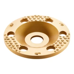 Festool Disque Diamant DIA PAINT-D130 PREMIUM