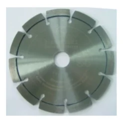 Disque Diamant Eibenstock Premium