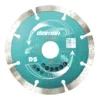 Disque Diamanté Makita DIAMAK 22,23 -Accessoires Multitool Soldes disque diamant makita 115x22 23 diamak 63268741 0 SBYWC8rP xl