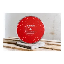 Disque Diamant Universel STIER Premium -Accessoires Multitool Soldes disque diamant universel premium o 115 mm stier percage 22 23 mm 79390843 2 rttOTpN4 xl