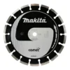 Asphalte Pour Disques Diamantés Makita 10 Mm 2 Asphalte Pour Disques Diamantés Makita 10 Mm -Accessoires Multitool Soldes disque diamante makita 300x20 asphalte b 13269 10024750 0 eD1aPmtY xl