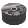 Ks Tools Disques à Tronçoner - Haute Qualité, Ø 100mm, 1,6mm, 25 Pcs. 2 Ks Tools Disques à Tronçoner - Haute Qualité, Ø 100mm, 1,6mm, 25 Pcs. -Accessoires Multitool Soldes disques a tronconer haute qualite o 100mm 1 6mm 25 pcs 86238562 0 ckgF4r2e xl