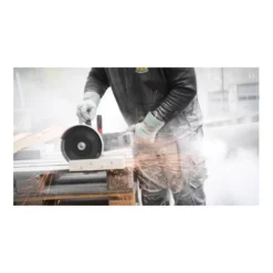 Disques à Tronçonner Diamantés Klingspor DT 900ACR VG - Brasés Sous Vide 7 Disques à Tronçonner Diamantés Klingspor DT 900ACR VG - Brasés Sous Vide -Accessoires Multitool Soldes disques a tronconner diamantes klingspor dt 900acr 115 x 2 8 x 22 23 mm 6 segments 56 x 2 8 x 10 mm vg brases sous vide 90404988 1 avyfHfof xl