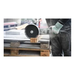 Disques à Tronçonner Diamantés Klingspor DT 900ACR VG - Brasés Sous Vide 8 Disques à Tronçonner Diamantés Klingspor DT 900ACR VG - Brasés Sous Vide -Accessoires Multitool Soldes disques a tronconner diamantes klingspor dt 900acr 115 x 2 8 x 22 23 mm 6 segments 56 x 2 8 x 10 mm vg brases sous vide 90404988 2 lTUsOWj xl