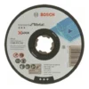 Disques à Tronçonner Droits Bosch, Standard For Metal X-Lock, Diamètre 125 Mm 2 Disques à Tronçonner Droits Bosch, Standard For Metal X-Lock, Diamètre 125 Mm -Accessoires Multitool Soldes disques a tronconner droits bosch standard for metal x lock diametre 125 mm 54751762 0 Sh5dNTOI xl
