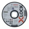 Disque à Tronçonner Bosch X-LOCK Expert Pour Inox+Metal AS 60 T 2 Disque à Tronçonner Bosch X-LOCK Expert Pour Inox+Metal AS 60 T -Accessoires Multitool Soldes disques a tronconner droits bosch x lock expert for inox metal 125x1x22 23 mm as 60 t inox bf 125 mm 1 0 mm 83865882 0 kwndwHfb xl