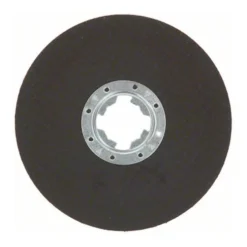 Disques à Tronçonner Droits Bosch X-LOCK Standard For Inox -Accessoires Multitool Soldes disques a tronconner droits x lock standard for inox 115x1x22 23 mm 115 x 1 x 22 23 mm 82555142 1 amVz7Et xl