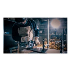 Disques à Tronçonner PFERD - EHT 150-1,6 CERAMIC SGP NITOCUT STEELOX/25,4 -Accessoires Multitool Soldes disques a tronconner pferd eht 150 1 6 ceramic sgp nitocut steelox 25 4 90814494 2 z7KFQQSN xl