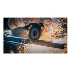 Disques à Tronçonner PFERD - EHT 150-1,6 CERAMIC SGP NITOCUT STEELOX/25,4 -Accessoires Multitool Soldes disques a tronconner pferd eht 150 1 6 ceramic sgp nitocut steelox 25 4 90814494 3 HkxhcL3w xl