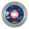 Disques De Coupe Diamantés Bosch EXPERT HardCeramic -Accessoires Multitool Soldes disques de coupe bosch expert en ceramique dure diamantee 76 x 1 9 x 10 mm 75209866 0 CgtP9Lt4 xl