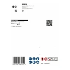 Disques De Coupe Diamantés Bosch EXPERT HardCeramic X-LOCK 7 Disques De Coupe Diamantés Bosch EXPERT HardCeramic X-LOCK -Accessoires Multitool Soldes disques de coupe diamantes bosch expert hard ceramic x lock 85 x 22 23 x 1 6 x 7 mm 76323995 1 Z0kItPL xl