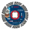 Disques De Coupe Diamantés Bosch Expert MultiMaterial X-LOCK, 125 X 22,23 X 2,4 X 12 Mm 2 Disques De Coupe Diamantés Bosch Expert MultiMaterial X-LOCK, 125 X 22,23 X 2,4 X 12 Mm -Accessoires Multitool Soldes disques de coupe diamantes bosch expert multimaterial x lock 125 x 22 23 x 2 4 x 12 mm 87334211 0 HvMCUEa9 xl