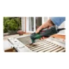 Bosch Doigt De Ponçage à Concrétion Carbure Starlock AVZ 32 RT4 32 X 50 Mm -Accessoires Multitool Soldes doigt de poncage a concretion carbure starlock avz 32 rt4 32 x 50 mm 72631070 0 q5eQZYSO xl