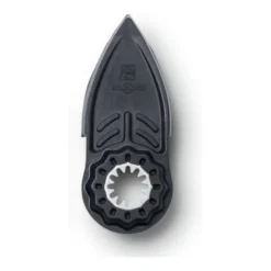 Doigts De Ponçage, Condit. 2 Pce, Montage SL Fein