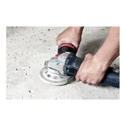 DS 600 B Plateau Diamanté Klingspor 180 X 8 X 22,23 Mm 24 Segments 8 X 5,5 Mm, 2R 6 DS 600 B Plateau Diamanté Klingspor 180 X 8 X 22,23 Mm 24 Segments 8 X 5,5 Mm, 2R -Accessoires Multitool Soldes ds 600 b plateau diamante klingspor 180 x 8 x 22 23 mm 24 segments 8 x 5 5 mm 2r 59360176 1 dirLgWD0 xl