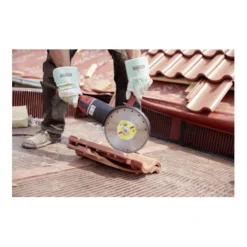 DT 300 UT Disques à Tronç. Diamanté Klingspor 230 X 2,5 X 22,23 Mm 2,5 X 7 Mm, Jante Turbo Fermée -Accessoires Multitool Soldes dt 300 ut disques a tronc diamante klingspor 230 x 2 5 x 22 23 mm 2 5 x 7 mm jante turbo fermee 72261460 1 1GXPMADR xl