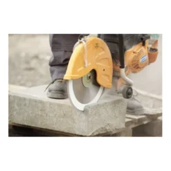 Klingspor Disque Diamanté DT 612 A Supra Pour Asphalte, Grès -Accessoires Multitool Soldes dt 612 a disques a tronc diamante klingspor 300 x 2 8 x 25 4 mm 18 segments 40 x 2 8 x 10 mm segments multiples 96383850 1 L6Iv8tfY xl