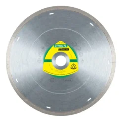 DT 900 FL Disques à Tronç. Diamanté Klingspor 200 X 1,6 X 30 Mm 1,6 X 7 Mm, Jante Continue Ventillée Bague De Réduction 25,4