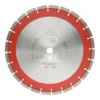 DT 910 B Disques à Tronç. Diamanté Klingspor 400 X 3,6 X 25,4 Mm 28 Segments 40 X 3,6 X 11 Mm, Segments Rapprochés 2 DT 910 B Disques à Tronç. Diamanté Klingspor 400 X 3,6 X 25,4 Mm 28 Segments 40 X 3,6 X 11 Mm, Segments Rapprochés -Accessoires Multitool Soldes dt 910 b disques a tronc diamante klingspor 400 x 3 6 x 25 4 mm 28 segments 40 x 3 6 x 11 mm segments rapproches 99679371 0 lP9641ke xl