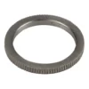 DZ 100 RR Reduzierring Klingspor 25,4 X 22,23 X 2 Mm 2 DZ 100 RR Reduzierring Klingspor 25,4 X 22,23 X 2 Mm -Accessoires Multitool Soldes dz 100 rr reduzierring klingspor 25 4 x 22 23 x 2 mm 60165291 0 4RVbBYXB xl