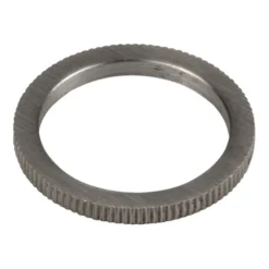 DZ 100 RR Reduzierring Klingspor 30 X 20 X 2 Mm